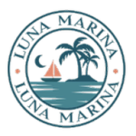Luna Marina · Hotel Boutique · Costineşti